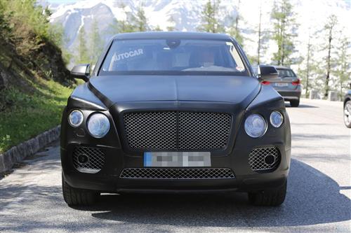 ����SUV��ƶ��� �������������뻪