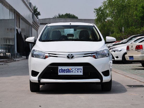 һ������  1.3L �Զ� ��ͷ�����ӽ�