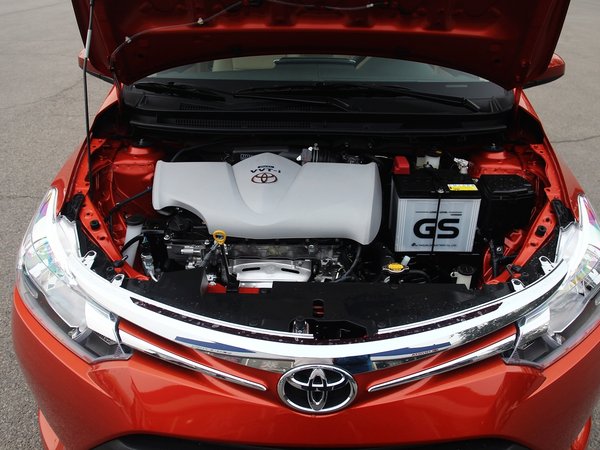 һ������  1.5L �Զ� �������ֲ���д