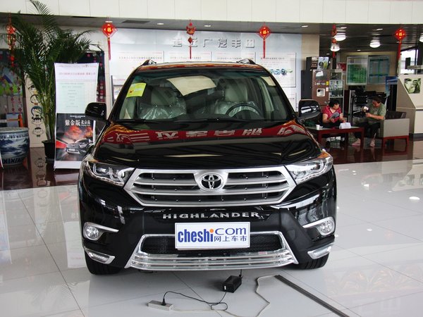 ��������  2.7L �Զ�