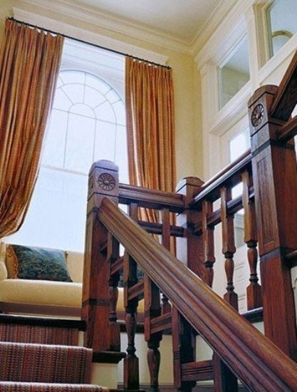 如何装修楼梯平台 15836219_977618.jpg