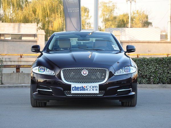 ݱ  XJL 3.0 SC ܇^ҕ