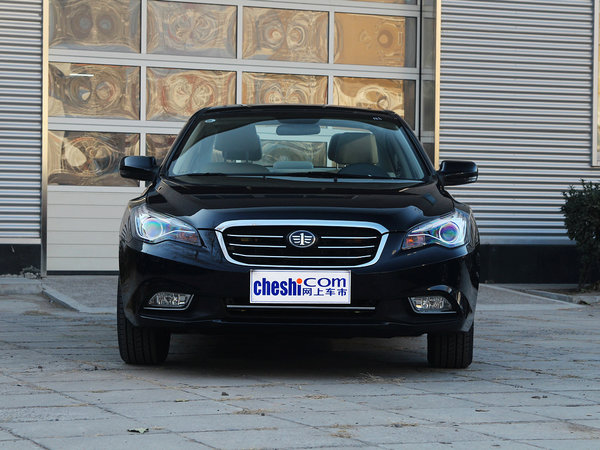 һ������  1.8L �Զ� ��ͷ�����ӽ�