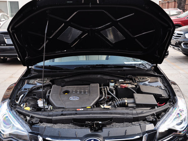 һ������  1.8L �Զ� �������ֲ���д