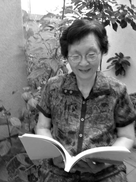 《哲商小学校志》诞生背后的那些事--临海新闻