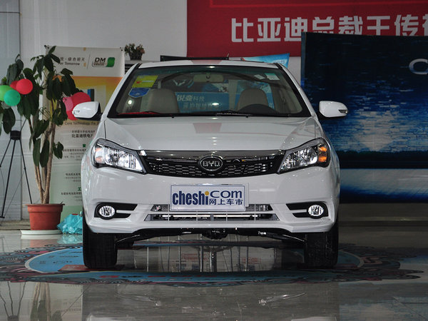 ���ǵ�  1.5L �ֶ�