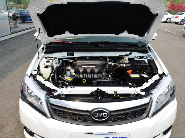 ���ǵ�  1.5L �ֶ� �������ֲ���д
