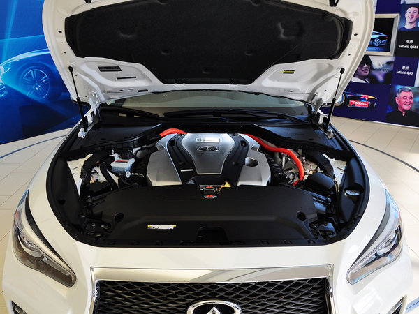 Ӣ�����  3.5L �������ֲ���д