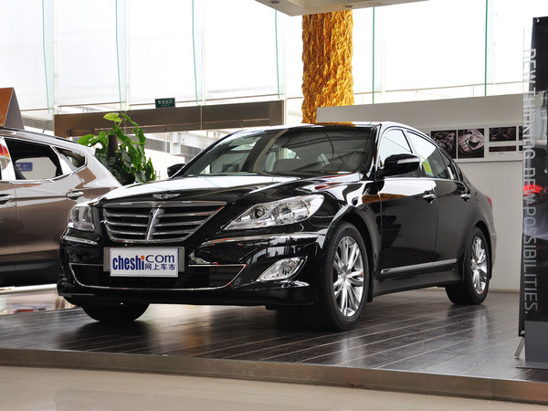 �ִ�(����)  3.0L �Զ�