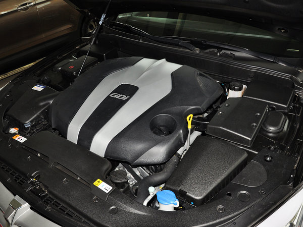 �ִ�(����)  3.0L �Զ� ������������д