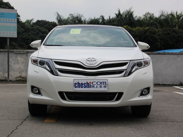 ����(����)  2.7L �Զ� ��ͷ�����ӽ�