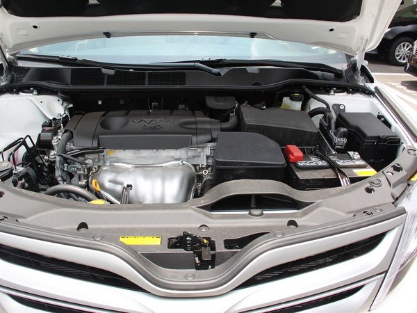 ����(����)  2.7L �Զ� �������ֲ���д