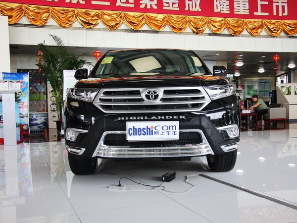 ��������  2.7L �Զ�