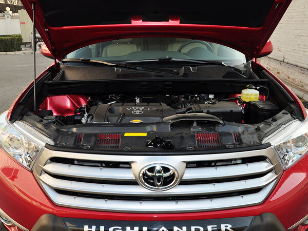 ��������  2.7L �Զ� �������ֲ���д