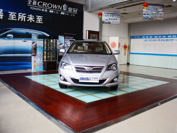 һ������  1.6L �Զ� ��ͷ�����ӽ�