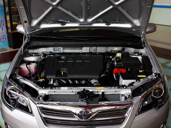 һ������  1.6L �Զ� �������ֲ���д