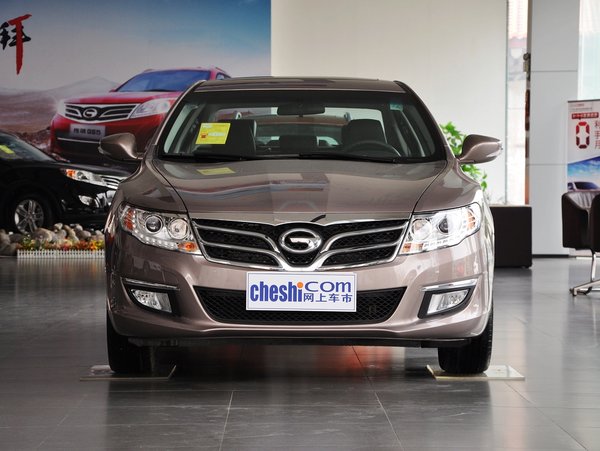 ��������  2.0L �Զ� ��ͷ�����ӽ�