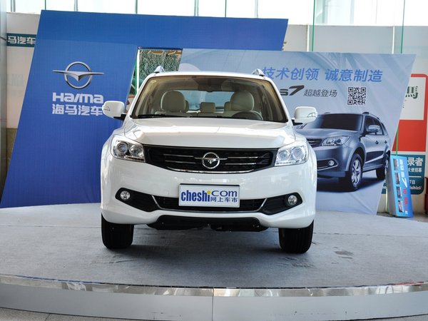 ��������  2.0L �Զ�