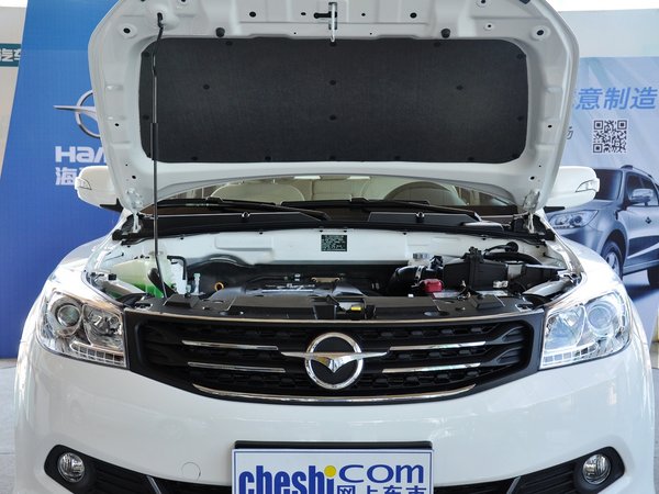��������  2.0L �Զ� �������ֲ���д