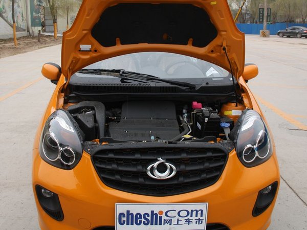 ��������  1.3L �ֶ� ����������������