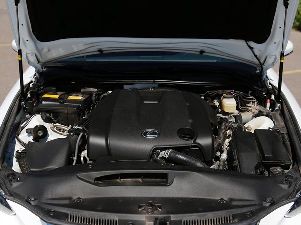 �׿���˹  2.5L �Զ� �������ֲ���д