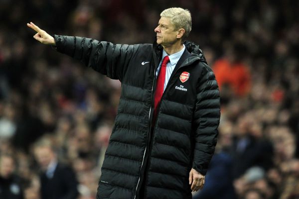 当街抢人卖器官_阿森纳卖人收入(2)