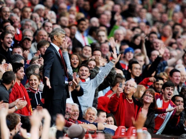 当街抢人卖器官_阿森纳卖人收入(2)