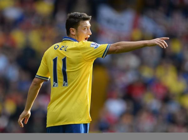 当街抢人卖器官_阿森纳卖人收入(2)