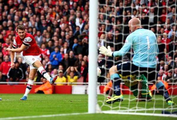 当街抢人卖器官_阿森纳卖人收入(2)