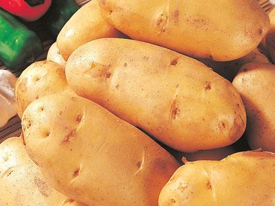 ��ô��������ã����������6������