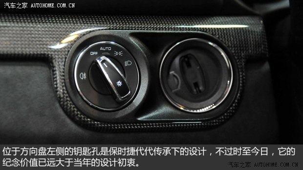 ��ʱ�� Boxster 2014�� Boxster GTS 3.4L