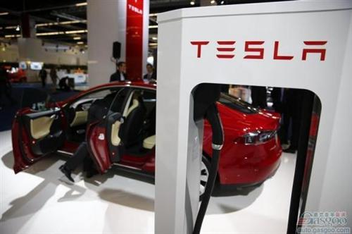 �������߱��桷����˹��Model S������ƫ��
