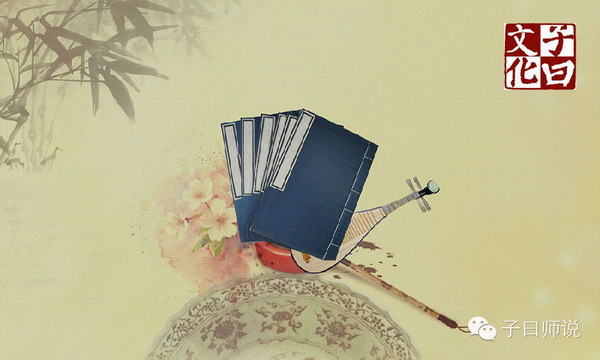 ��ѧ�����������ļ�ֵ�ۡ�������