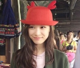  农民工 为何普遍 不愿 农转非  称做城里人不划算