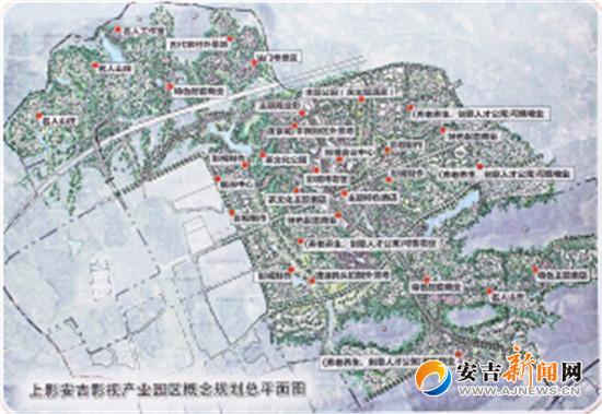 "预计在项目二期,就会着力打造电影学院,培养电影制作,后期剪辑等图片