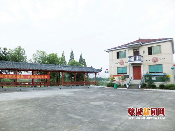 华西村人均收入_琅琊镇人均收入多少