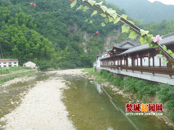 人民广场的面积_人均活动广场面积(3)