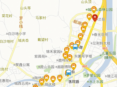 йнʱ
