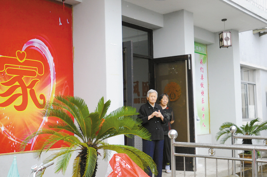 台州人口2021总人数口_台州人口2019总人数口