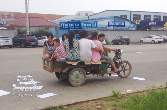 綯ֳʮ ʵΣ