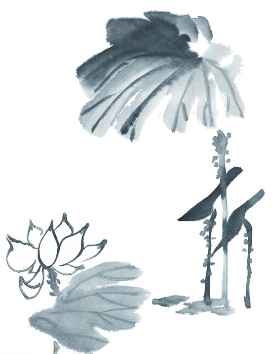 精神富有是宝贵的财富--《争做精神富有的人》