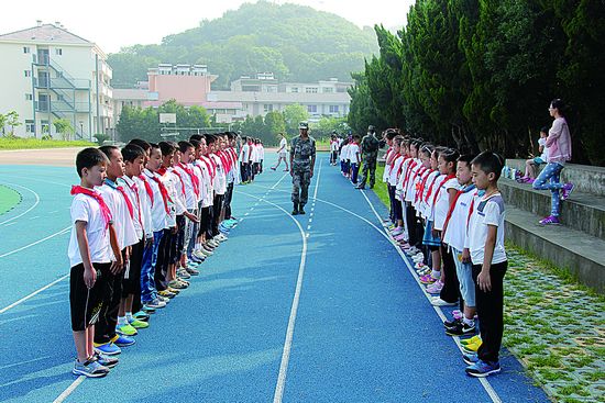 普陀新闻网 - 是综合性、多媒体的普陀第一门户