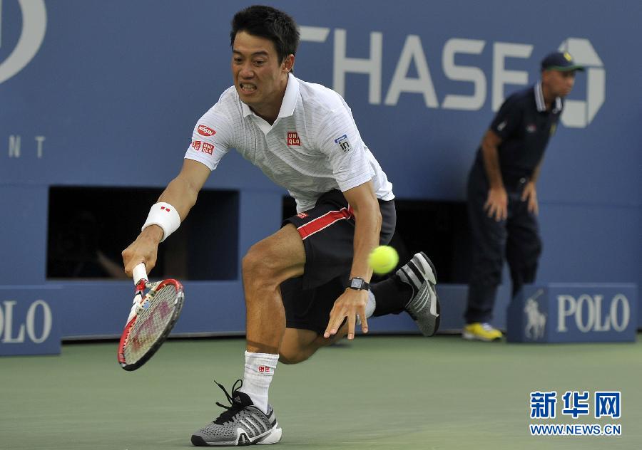 美国网球公开赛男子决赛 15948263_771231.jpg