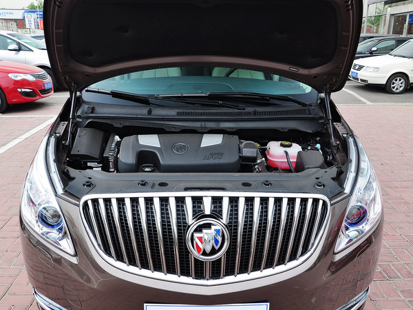 ���  3.0L �Զ� �������ֲ���д