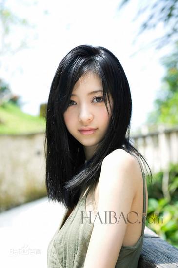 普陀新闻网 - 是<em>综合</em>性、多媒体的普陀第一门户