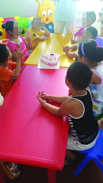 关爱自闭症儿童、临终送上关怀、上门清洗油烟