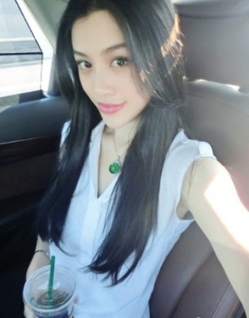 ���豻����֤���Ů��Ϊ90����Ա