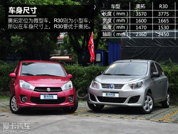 �����ղ�-����2014������R30