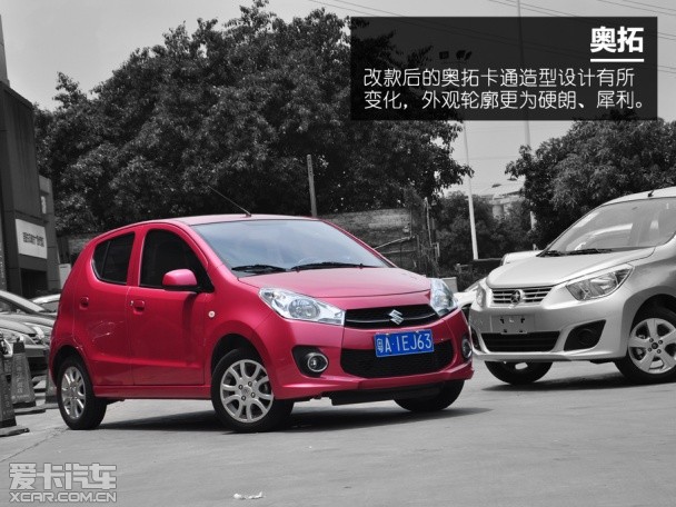 �����ղ�-����2014������R30