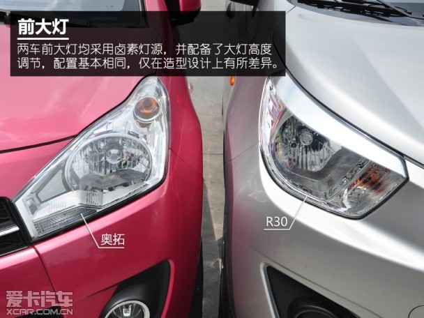 �����ղ�-����2014������R30